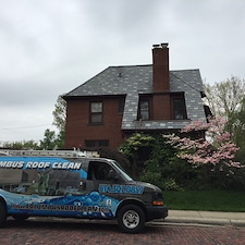 roof-cleaning 2