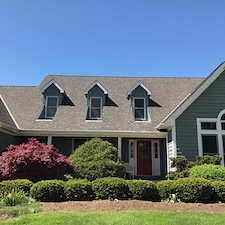 roof-cleaning 8