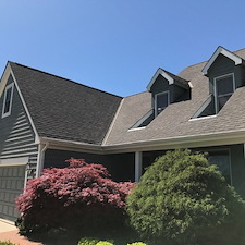 roof-cleaning 9