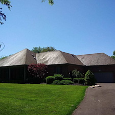 roof-cleaning 10