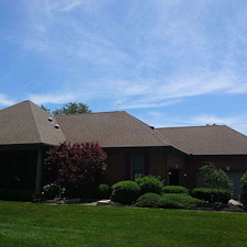 roof-cleaning 12