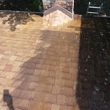 roof-cleaning 13