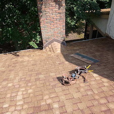 roof-cleaning 14