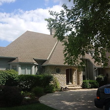 roof-cleaning 15