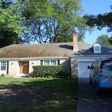 roof-cleaning 19