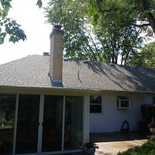roof-cleaning 20