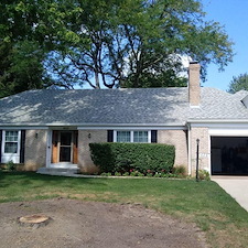 roof-cleaning 21