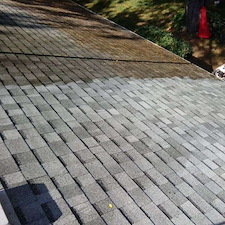 roof-cleaning 22