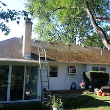 roof-cleaning 23